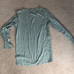 Liz Lange for Target